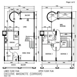 Blk 145 Lorong Ah Soo (Hougang), HDB Executive #609294991